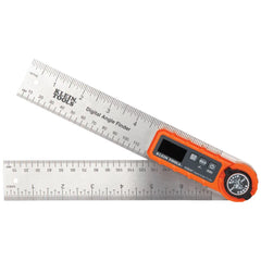 KLEIN TOOLS Klein 935DAF Digital Angle Finder