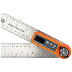 KLEIN TOOLS Klein 935DAF Digital Angle Finder