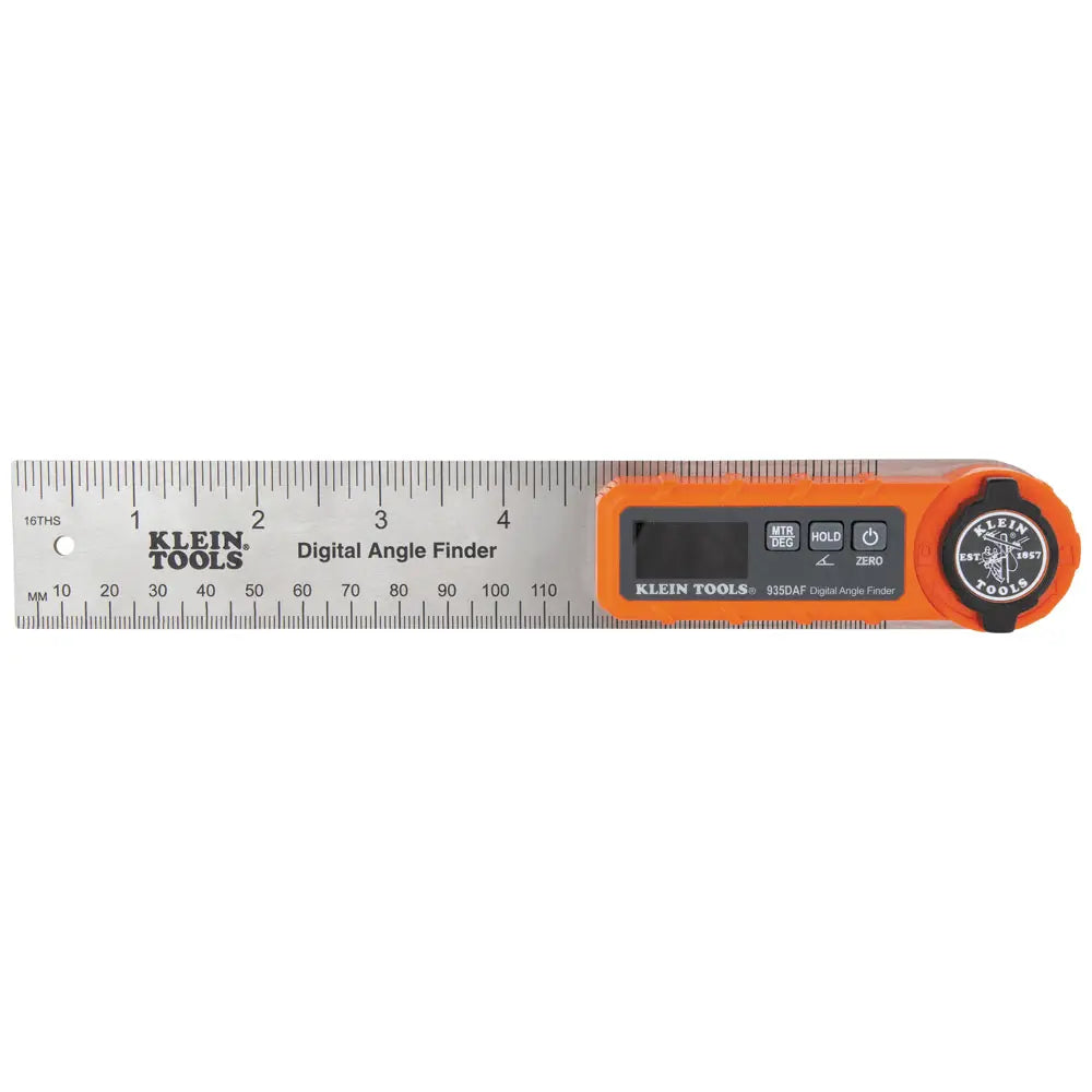 KLEIN TOOLS Klein 935DAF Digital Angle Finder
