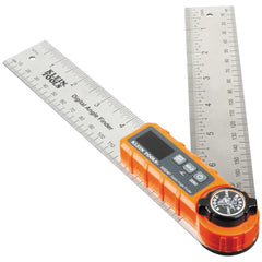KLEIN TOOLS Klein 935DAF Digital Angle Finder