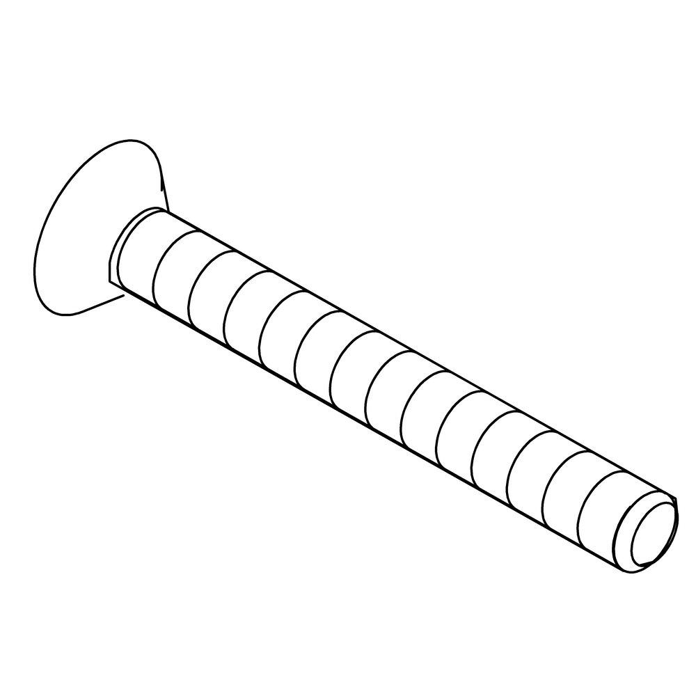 240048618.jpg