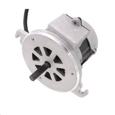 WAYNE COMBUSTION 24005-001 BLOWER MOTORS