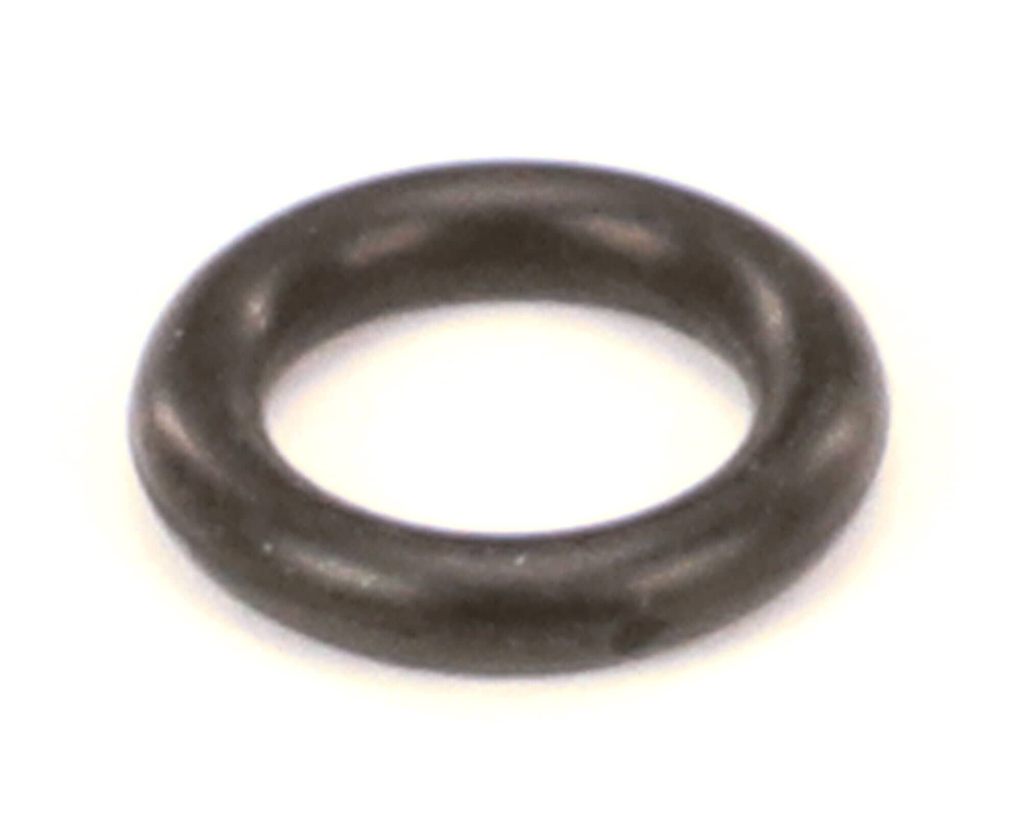 LANCER Lancer 02-0047 O-ring 2-110 97-0999