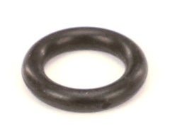 LANCER Lancer 02-0047 O-ring 2-110 97-0999