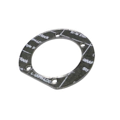 LAARS Laars 2400-514 Burner Gasket Single Replacement 2400-514