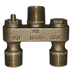 240052524.jpg