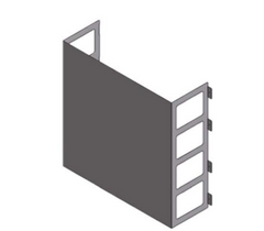 240053884.png