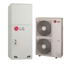 240053923.jpg