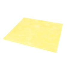 240057386.jpg