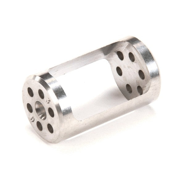 240060888.jpg