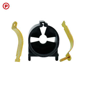 ANVIL 2400609117 PIPE FITTINGS