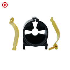 ANVIL 2400609117 PIPE FITTINGS