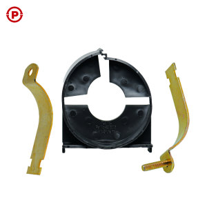 ANVIL 2400609257 PIPE FITTINGS