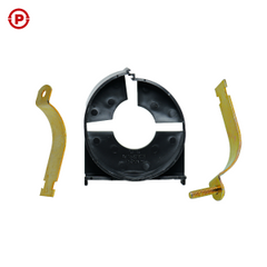 ANVIL 2400609422 PIPE FITTINGS