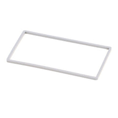 240063502.jpg