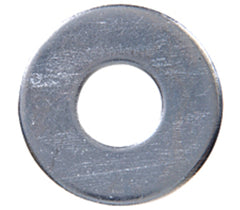 240064733.jpg