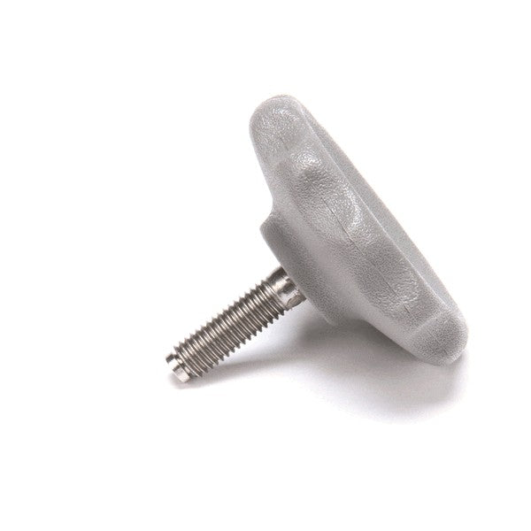 240065487.jpg