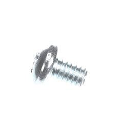 240066522.jpg