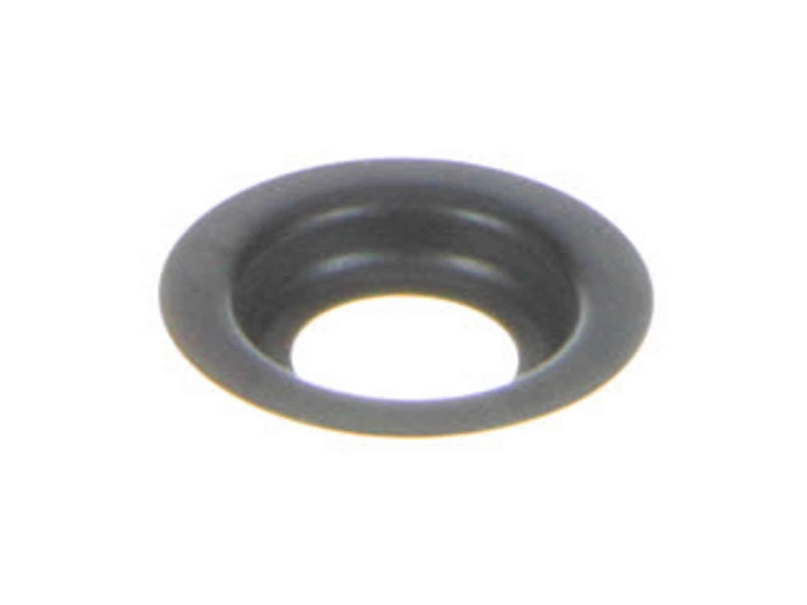 HONDA Honda 14775-ZE2-010 Seat- Valve Spring