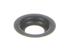 HONDA Honda 14775-ZE2-010 Seat- Valve Spring