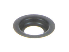HONDA Honda 14775-ZE2-010 Seat- Valve Spring