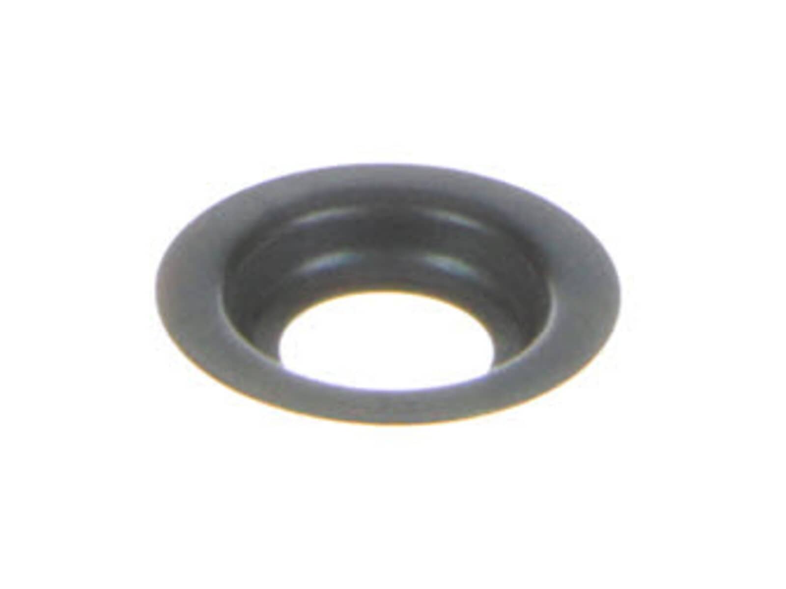 HONDA Honda 14775-ZE2-010 Seat- Valve Spring