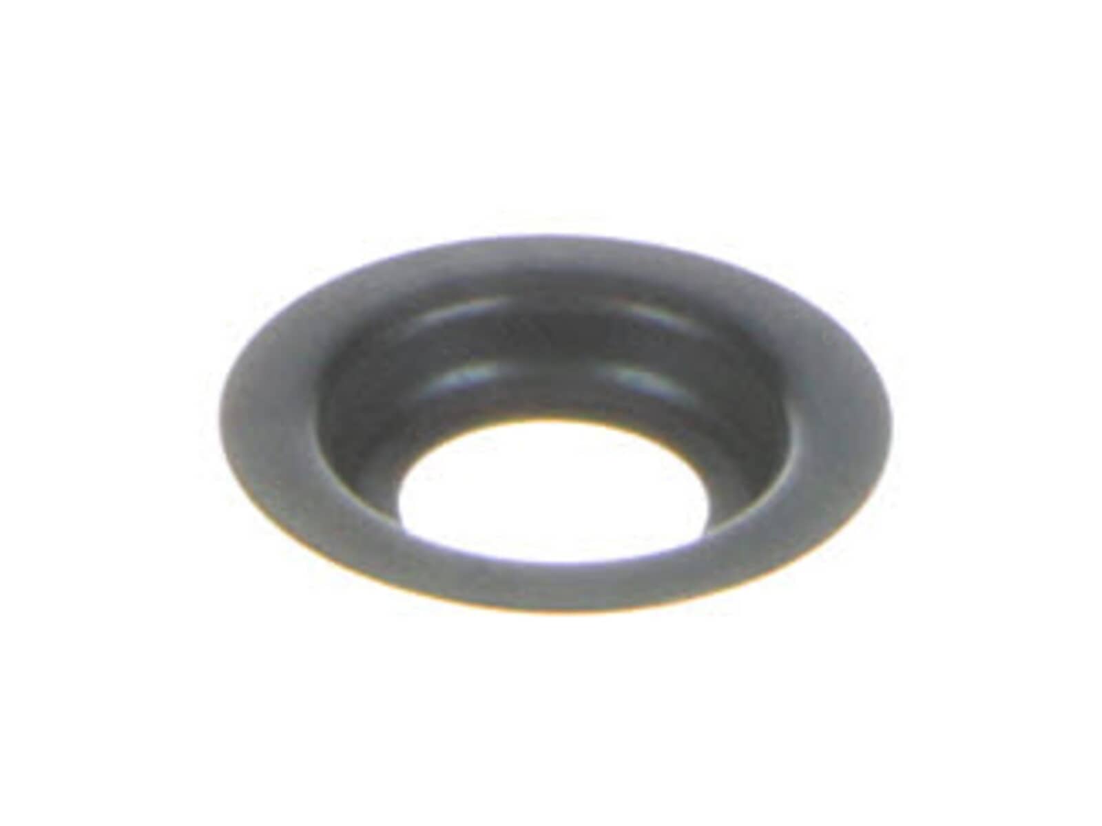 HONDA Honda 14775-ZE2-010 Seat- Valve Spring