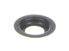 HONDA Honda 14775-ZE2-010 Seat- Valve Spring