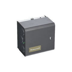 HONEYWELL Honeywell L4081A1023/U High And Low Limit Aquastat Controller