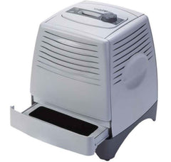 FIELD CONTROLS Field Controls UV-500 Portable Air Purifier
