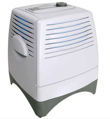 FIELD CONTROLS Field Controls UV-500 Portable Air Purifier