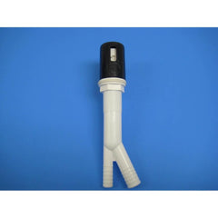 FEDERAL Federal JBB196 JB Products Air Gap with Black Cap