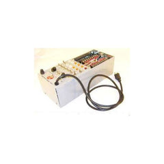 FIREYE Fireye 57AV4-5001 Tester 120 VAC Replacement MPN