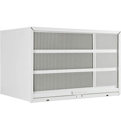 FRIEDRICH Friedrich WSE Wall Sleeve