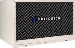FRIEDRICH Friedrich WSE Wall Sleeve