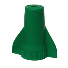 GARDNER BENDER Gardner Bender 10-095 Twist-On Wire Connector