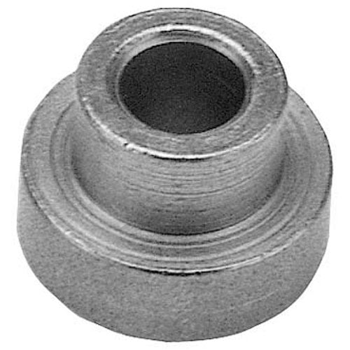 240072979.jpg