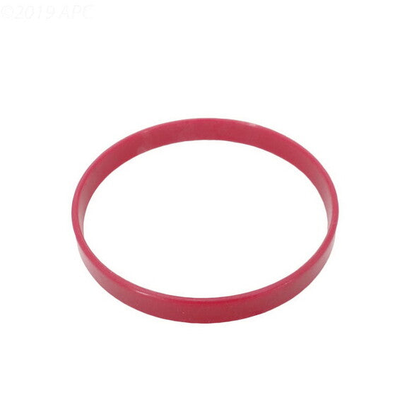 240075668.jpg