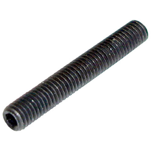 240076698.jpg