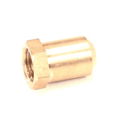 240078520.jpg
