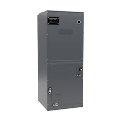 GOODMAN Goodman AVPTC37B14 2.5-3.5 ton variable ecm ah w/