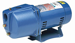 240079940.jpg