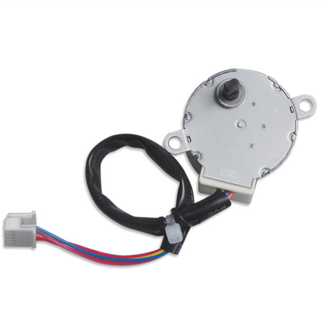 GREE GREE 1521210712 Stepping Motor 12V (Replacement MPN 1521210712)