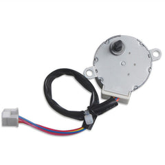 GREE GREE 1521210712 Stepping Motor 12V (Replacement MPN 1521210712)