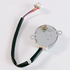 GREE GREE 1521210712 Stepping Motor 12V (Replacement MPN 1521210712)