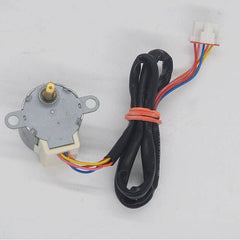 GREE GREE 1521210712 Stepping Motor 12V (Replacement MPN 1521210712)