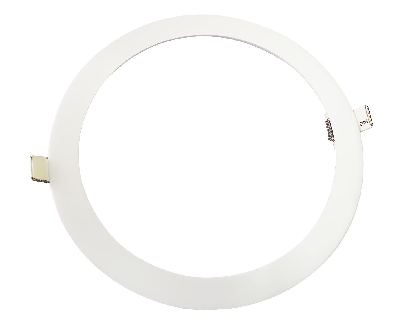 GRAY METAL PRODUCTS Gray Metal Products GSPC-12 Motorized Cable Manager
