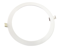 GRAY METAL PRODUCTS Gray Metal Products GSPC-12 Motorized Cable Manager