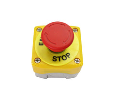 GRAY METAL PRODUCTS Gray Metal Products GSPC-12 Motorized Cable Manager
