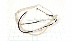 GREE GREE 3900030901 Temperature Sensor Assembly